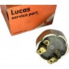Switch Reverse & Diff Lock LT95 Genuine RTC4512 PRC1039 G