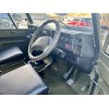 As Released Ex Military Land Rover Defender 90 RHD Soft Top For Sale And Ready To Drive Away.