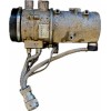 Auxiliary Heater, Coolent, Engine. Wolf 7XDW (used) IRB100010 U