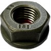 Nut for Steering Box Centre Bolt Genuine RTC4394 G