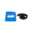 Door Top Window Felt Military MWC4757 58cm Door Top Window Felt Military MWC4757 58cm