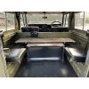 Ex Military Land Rover Defender 90 RHD Hard Top For Sale