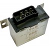 Flasher Unit 12V Military 579373