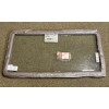 Heated Windscreen Glass Series 2 & 3 Genuine 348428 G