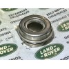 Repair Kit for Water Pump 2.25 Litre Genuine 530590 RTC3072 G