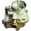 Carburettor 2.25 Solex New 546029