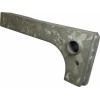 Corner Capping Galv LH 330316