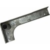 Corner Capping Galv LH 330316
