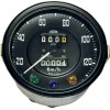 2A Speedo KPH with Trip SN6147-05A New Genuine 540134 G