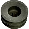 Alternator Pulley Double Groove Genuine 574870 G