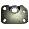 Bracket for Rear Axle Ball Joint 110 1987 on NRC9607 