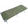 British Army Genuine Surplus Camp Bed