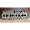 Cylinder Head Genuine 2.25 Diesel up to Suffix J 601469