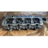 Cylinder Head Genuine 2.25 Diesel up to Suffix J 601469