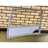 Door Top RH 80in I952-53 (No Flap) Minerva 302560