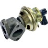 EGR Valve 300TDi Genuine Land Rover WAV100330 LR