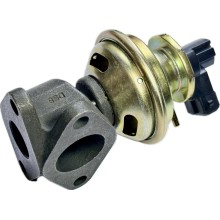 EGR Valve 300TDi Genuine Land Rover WAV100330 LR