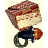 Flasher Lamp Front 510178