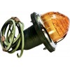 Flasher Lamp Front 510178