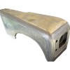 Front Wing Comp RH Santana 209660 V8 Type