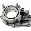 Housing for Speedo Drive Genuine 522318 G