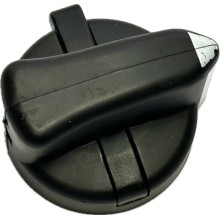 Knob Only For PRC4103