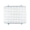 FRONT LIGHT GUARD MESH FRONT 345985 (Sold Singly)