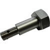 Pivot Bolt Windsreen to Bulkhead 300896