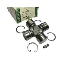 Propshaft Universal Joint Heavy Duty Land Rover TVC100010 Genuine Land Rover