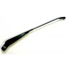 Rear Wiper Arm Range Rover Classic Pin Type RHD PRC3575