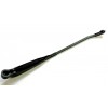 Rear Wiper Arm Range Rover Classic Pin Type RHD PRC3575