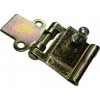 Reverse Gate Hinge Late Type Genuine FRC4051 FRC3947 G