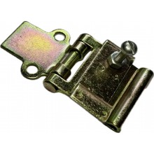 Reverse Gate Hinge Late Type Genuine FRC4051 FRC3947 G