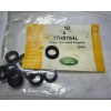 Seal between Caliper Casing Genuine 17H8764L G