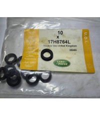 Seal between Caliper Casing Genuine 17H8764L G