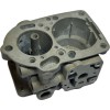 Solex Carburettor Main Body Series 1 Genuine 261584 G