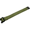 Strap for Pioneer Tools Canvas Genuine MRC5648 308792 G