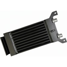ESR3229