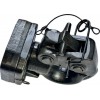 NATO Hook Towing Pintle Military Genuine Dixon Bate NRC2051 G