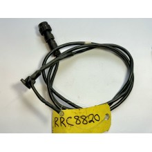 Wiring Harness, Branched. Wolf 7XD (used) RRC8820 U