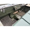 Ex Military Land Rover Series 1 80 Inch 1951