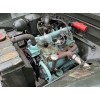 Ex Military Land Rover Series 1 80 Inch 1951