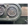 Ex Military Land Rover Series 1 80 Inch 1951