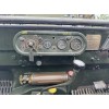 Ex Military Land Rover Series 1 80 Inch 1951