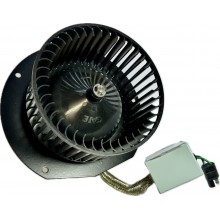 Heater Motor and Fan UTP1287 900.0442