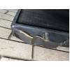 DAMAGED PLEASE SEE PICTURES Radiator for 101 Forward Control Genuine NRC1972 G