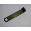 Bracket for Wading Plug Genuine 276511 G