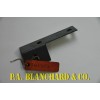 Bracket Genuine  Bulkhead to Wing 345552 G