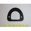 Rubber Seal Bell Housing Inspection Cover Genuine 512238 G