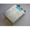 Regulator Type 4400-14 24v D/Army 575346